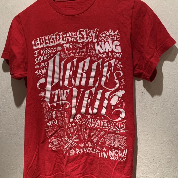 Meet your Posher, Belinda - Picture 2 of 16